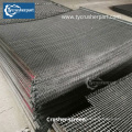 OEM-Brecher-Bildschirm 65mn-Vibrations-Screen-Mesh-Stein